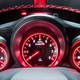 Illustration for article titled The New Civic Type R Has A 167 MPH Top Speed And An Extreme Aero Kit, Yo